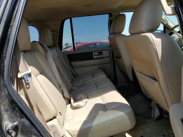 Photo 11 from auction – 2013 FORD EXPEDITION with VIN 1FMJU1H55DEF16910