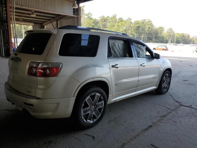 Zdjęcie 3 z aukcji – 2012 GMC ACADIA DEN z VIN 1GKKRTED4CJ394648