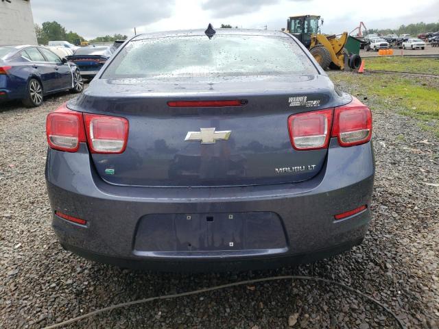 Photo 6 from auction – 2015 CHEVROLET MALIBU 1LT with VIN 1G11C5SL9FF134570