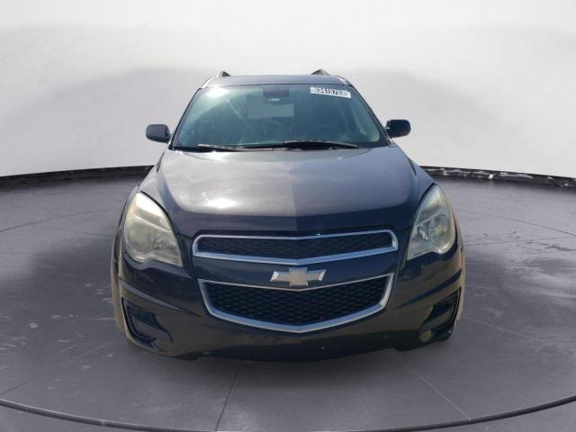 Photo 5 from auction – 2014 CHEVROLET EQUINOX LT with VIN 2GNALBEK7E6275758