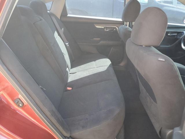 Photo 10 from auction – 2014 NISSAN ALTIMA 2.5 with VIN 1N4AL3AP3EC146008