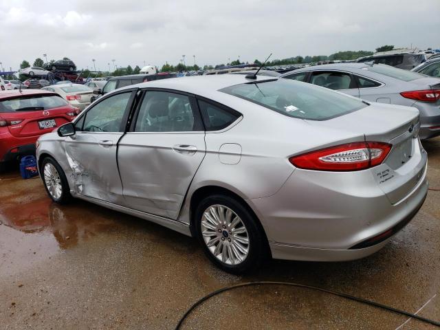 Photo 2 from auction – 2013 FORD FUSION SE with VIN 3FA6P0LU8DR321171
