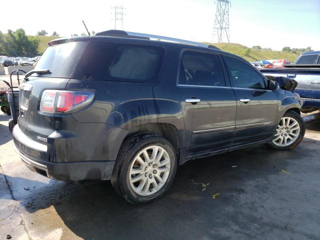 Photo 3 from auction – 2015 GMC ACADIA SLE with VIN 1GKKVTKD6FJ277254