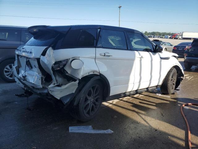 Photo 3 from auction – 2015 LAND ROVER RANGE ROVE with VIN SALVT2BG1FH074842