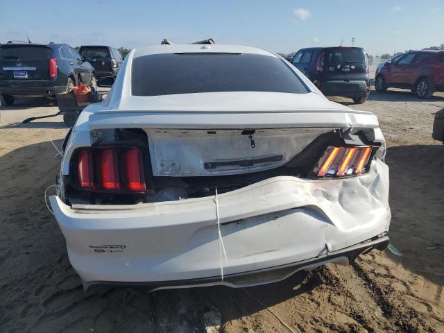 Photo 6 from auction – 2015 FORD MUSTANG with VIN 1FA6P8TH3F5317164