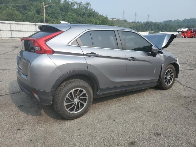 Снимка 3 от търг – 2020 MITSUBISHI ECLIPSE CR с VIN JA4AT3AA3LZ001058