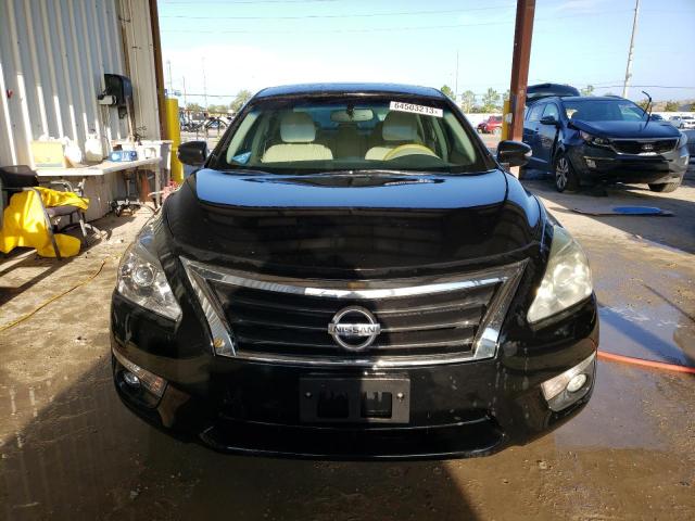 Photo 5 from auction – 2014 NISSAN ALTIMA 2.5 with VIN 1N4AL3AP7EC262358