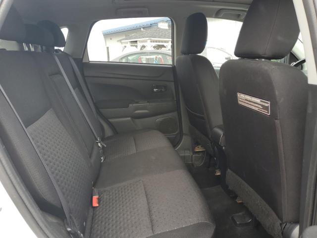 Photo 10 from auction – 2012 MITSUBISHI OUTLANDER with VIN JA4AR4AU9CZ006506
