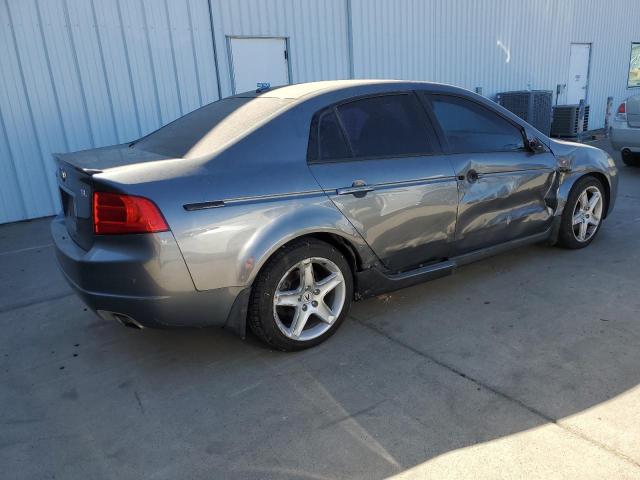 Photo 3 from auction – 2005 ACURA TL with VIN 19UUA66275A033008