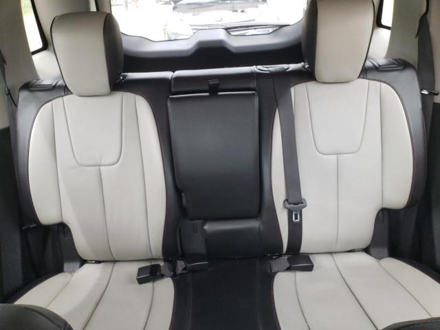 صورة رقم 10 من المزاد - 2012 GMC TERRAIN SL مع VIN 2GKFLXEK1C6333134