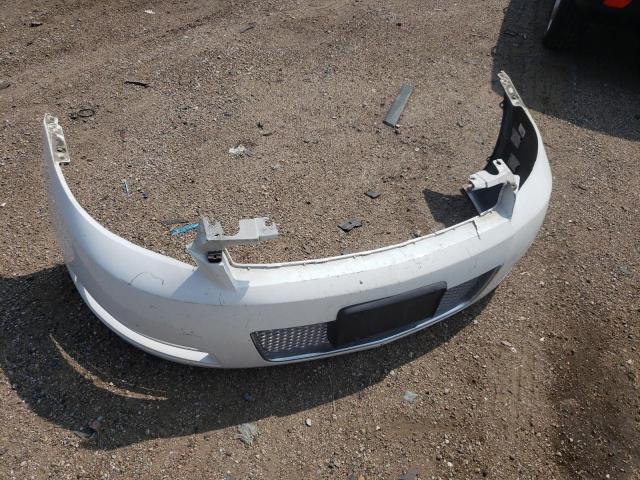 Photo 12 from auction – 2014 CHEVROLET IMPALA LIM with VIN 2G1WB5E38E1117219