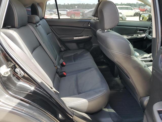 Photo 11 from auction – 2015 SUBARU XV CROSSTR with VIN JF2GPBPC8FH226949