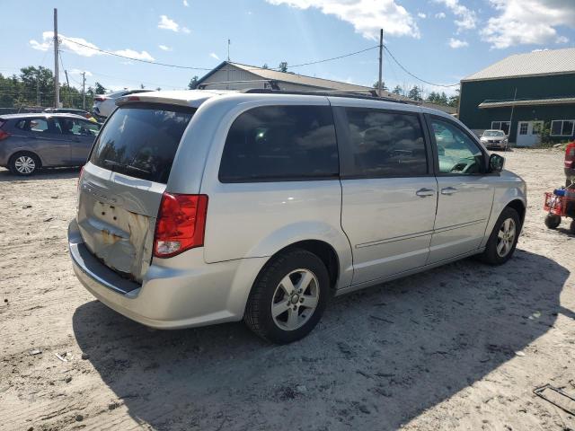 Photo 3 from auction – 2012 DODGE GRAND CARA with VIN 2C4RDGCG8CR341069