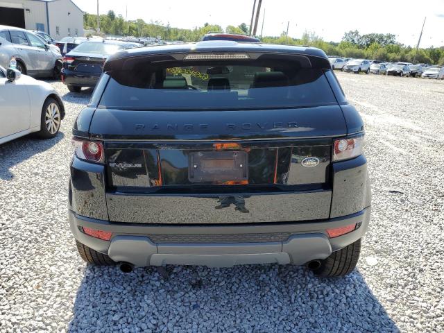 Photo 6 from auction – 2015 LAND ROVER RANGE ROVE with VIN SALVP2BGXFH046803