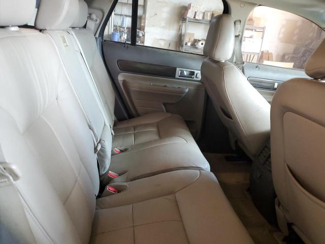 صورة رقم 10 من المزاد - 2007 LINCOLN MKX مع VIN 2LMDU68C37BJ33996