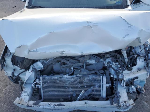 Photo 11 from auction – 2012 BUICK REGAL PREM with VIN 2G4GS5EK8C9108534