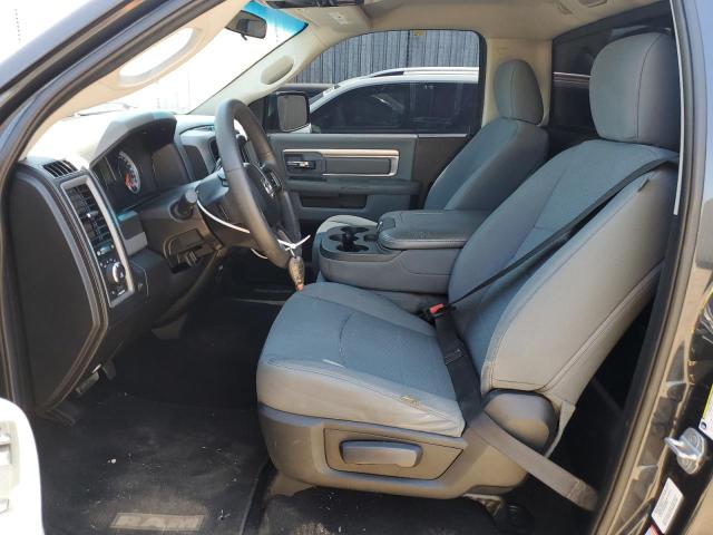 Photo 7 from auction – 2014 RAM 1500 ST with VIN 3C6JR6AT5EG111272