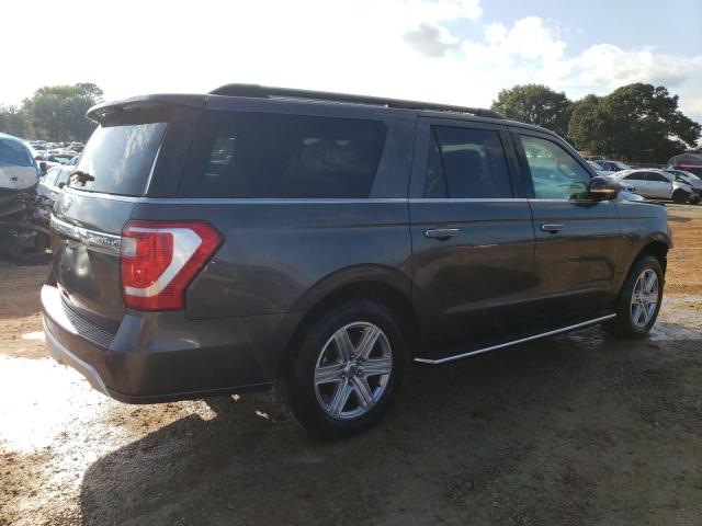 Photo 3 from auction – 2018 FORD EXPEDITION with VIN 1FMJK1HT2JEA32385