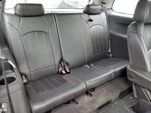 Photo 10 from auction – 2013 GMC ACADIA DEN with VIN 1GKKVTKD1DJ216357
