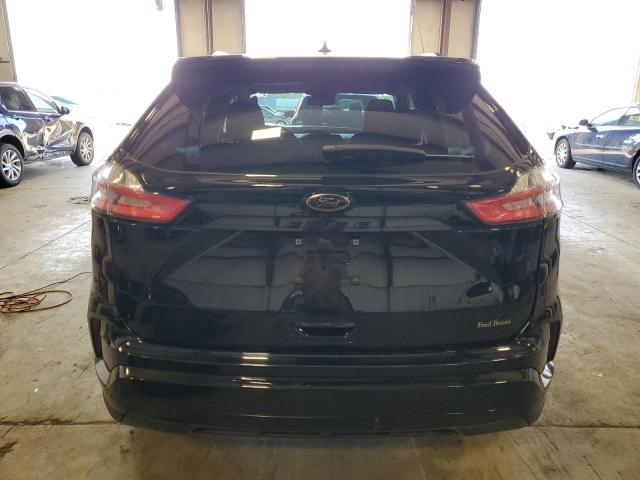 Photo 6 from auction – 2022 FORD EDGE SE with VIN 2FMPK4G92NBA56835