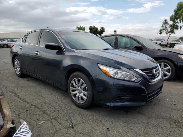Photo 4 from auction – 2016 NISSAN ALTIMA 2.5 with VIN 1N4AL3AP2GC120275