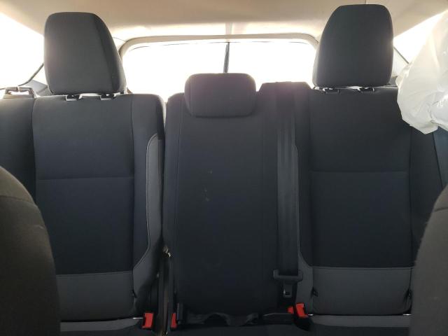 Photo 10 from auction – 2014 FORD ESCAPE S with VIN 1FMCU0F75EUC19182