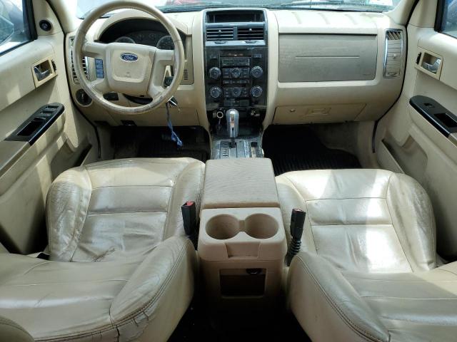 Photo 8 from auction – 2008 FORD ESCAPE LIM with VIN 1FMCU04138KA62184