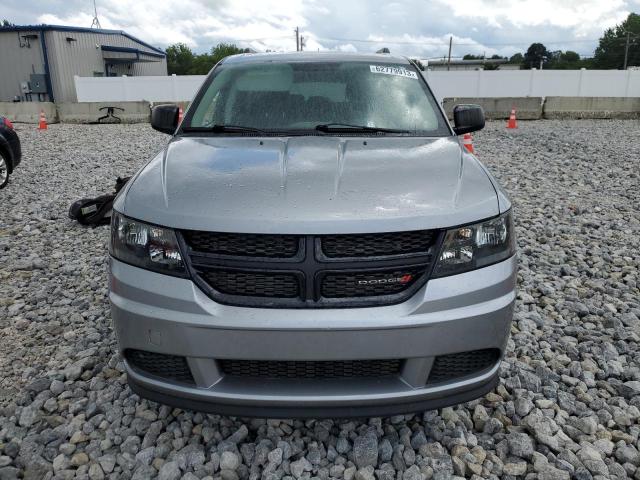 Photo 5 from auction – 2017 DODGE JOURNEY SE with VIN 3C4PDCAB2HT619492