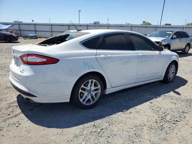 Photo 3 from auction – 2016 FORD FUSION SE with VIN 3FA6P0HD6GR216996