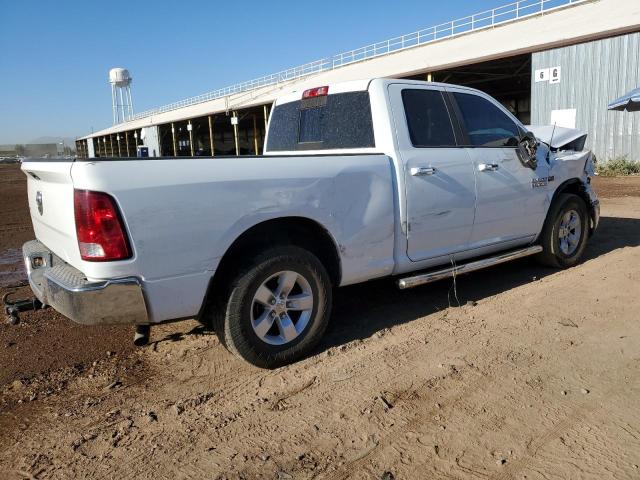Photo 3 from auction – 2015 RAM 1500 SLT with VIN 1C6RR6GT5FS569706