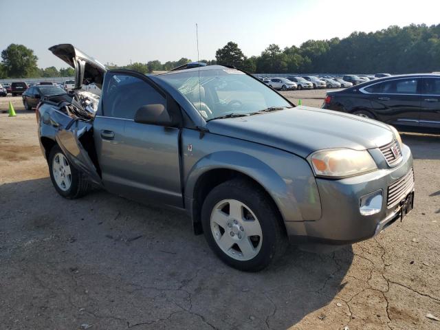 Photo 4 from auction – 2006 SATURN VUE with VIN 5GZCZ63476S844780