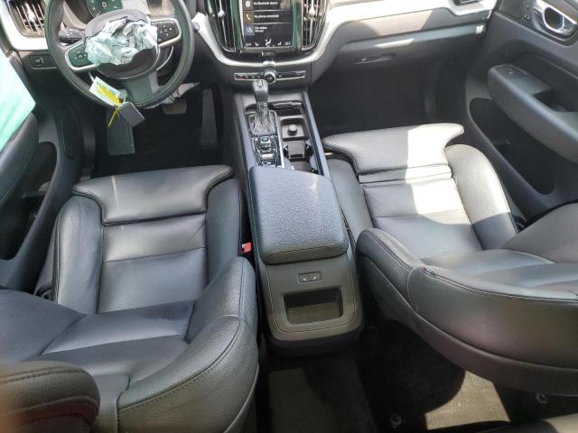 Photo 8 from auction – 2019 VOLVO XC60 T6 MO with VIN LYVA22RK9KB228941