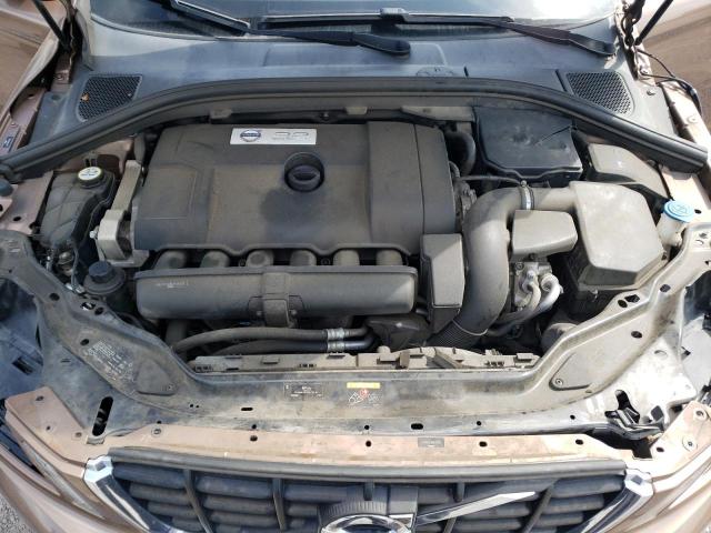 Zdjęcie 12 z aukcji – 2011 VOLVO XC60 3.2 z VIN YV4952DL0B2224317