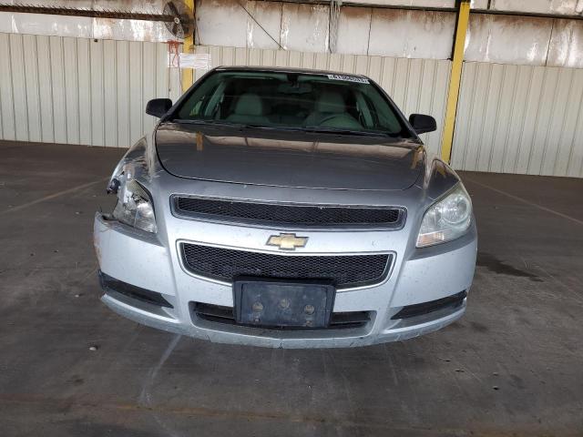 Photo 5 from auction – 2012 CHEVROLET MALIBU LS with VIN 1G1ZB5E07CF105782