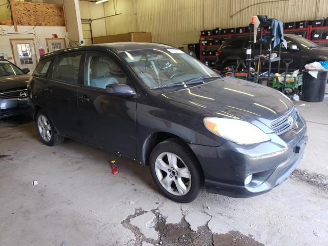 Photo 4 from auction – 2006 TOYOTA COROLLA MA with VIN 2T1KR32EX6C585175