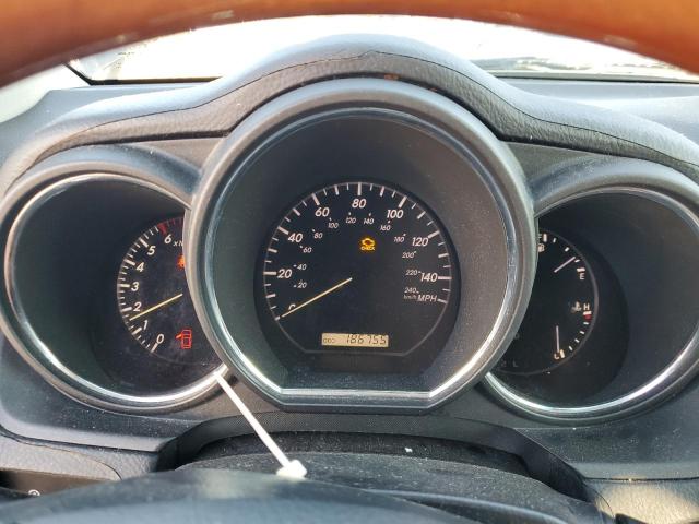Снимка 9 от търг – 2005 LEXUS RX 330 с VIN 2T2HA31U55C071657