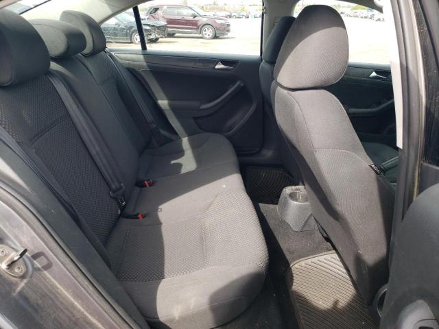 Photo 10 from auction – 2012 VOLKSWAGEN JETTA BASE with VIN 3VW2K7AJ4CM372510