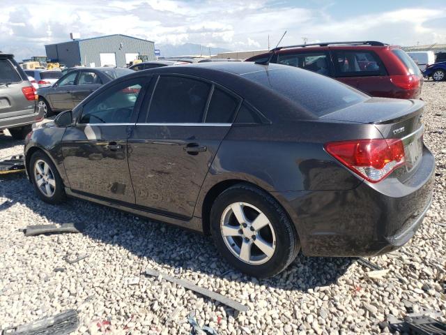 Photo 2 from auction – 2014 CHEVROLET CRUZE LT with VIN 1G1PC5SB9E7444924