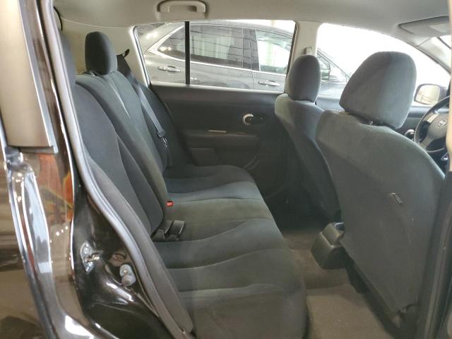 Photo 10 from auction – 2011 NISSAN VERSA S with VIN 3N1BC1CP1BL492464