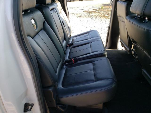 Photo 10 from auction – 2012 FORD F150 SUPER with VIN 1FTFW1E66CFA98853