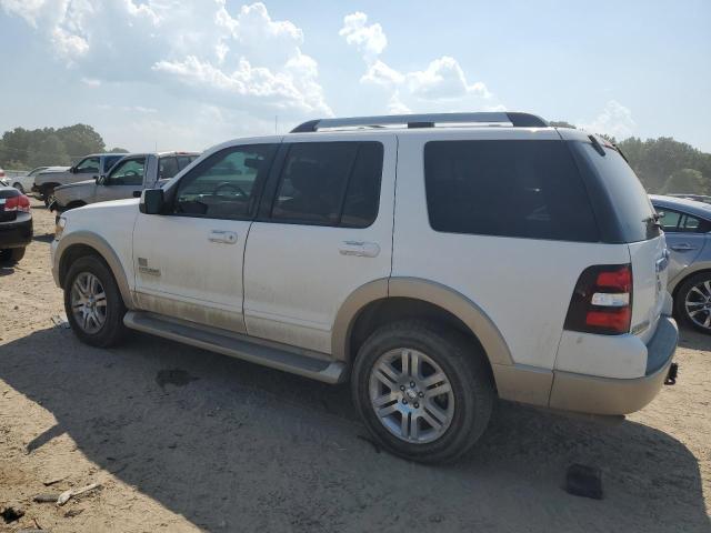 Photo 2 from auction – 2007 FORD EXPLORER with VIN 1FMEU74E17UA63700