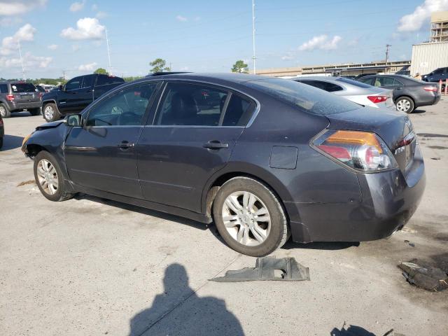 Photo 2 from auction – 2011 NISSAN ALTIMA BAS with VIN 1N4AL2AP5BC177170