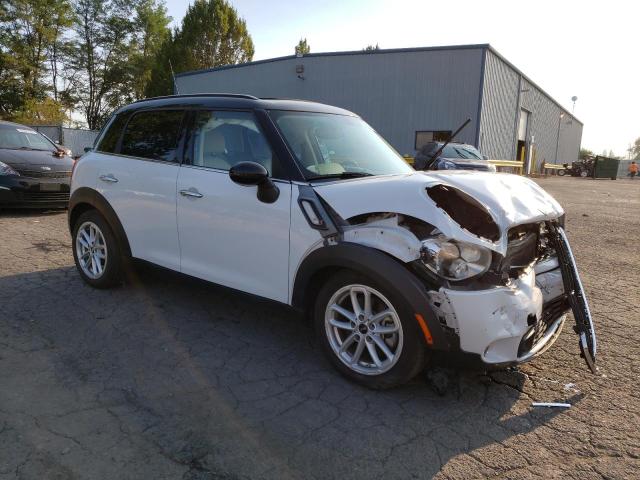 Снимка 4 от търг – 2016 MINI COOPER S C с VIN WMWZC3C51GWT09343