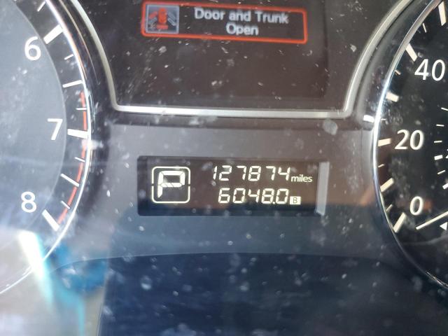 Photo 9 from auction – 2015 NISSAN ALTIMA 2.5 with VIN 1N4AL3AP4FC176183