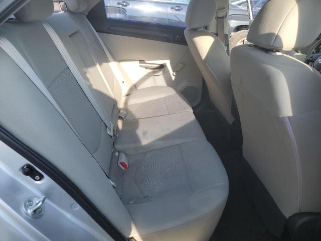 Photo 10 from auction – 2013 KIA FORTE LX with VIN KNAFT4A2XD5723546