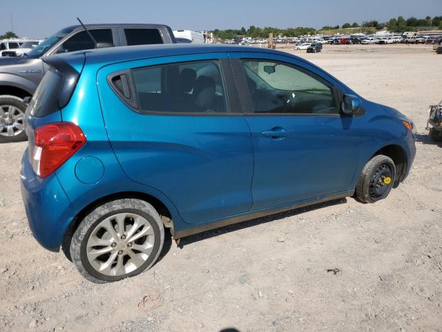 Photo 3 from auction – 2019 CHEVROLET SPARK 1LT with VIN KL8CD6SA0KC726753