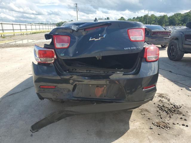 Photo 6 from auction – 2015 CHEVROLET MALIBU 2LT with VIN 1G11D5SLXFF204963