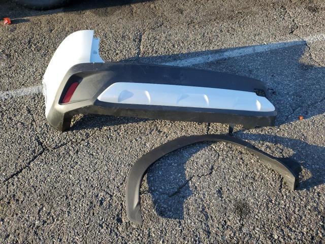 Photo 12 from auction – 2022 TOYOTA COROLLA CR with VIN 7MUDAAAG2NV011883
