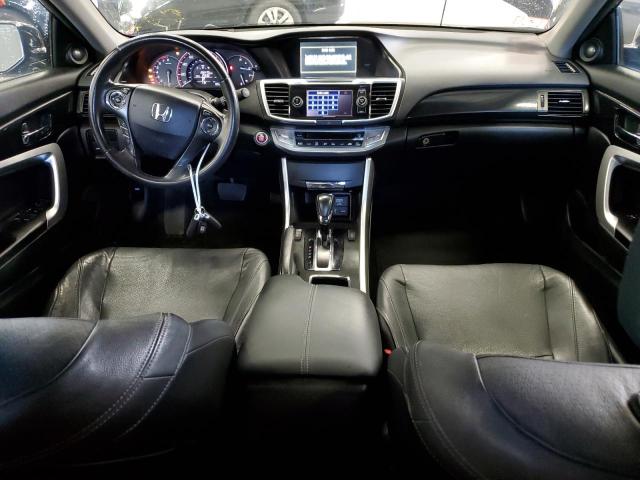 Photo 8 from auction – 2013 HONDA ACCORD EXL with VIN 1HGCT1B80DA016004