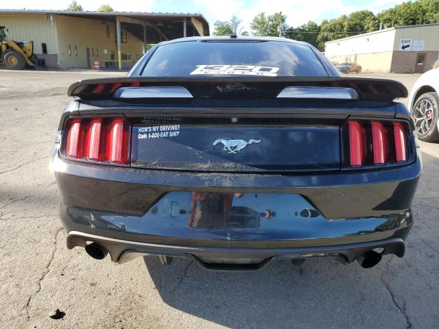 Zdjęcie 6 z aukcji – 2015 FORD MUSTANG z VIN 1FA6P8TH0F5352390